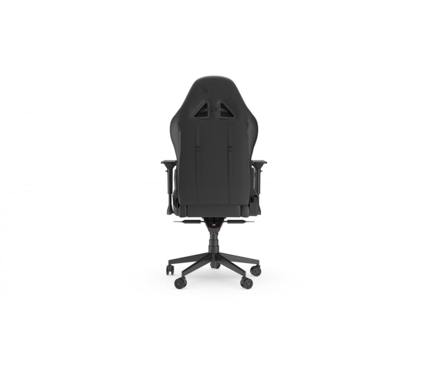 SPC Gear SR600 (Czarny) - 607592 - zdjęcie 11